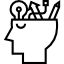 Icon2 1