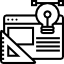 Icon3 1